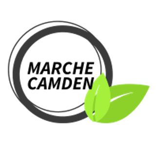 MARCHE CAMDEN